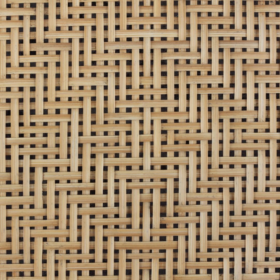 Produk gedek bambu tahan lama, ramah lingkungan, dan mudah dipasang untuk berbagai keperluan bangunan.